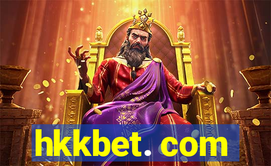 hkkbet. com